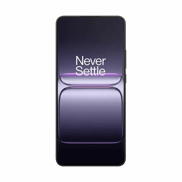 Išmanusis Telefonas OnePlus Nord CE5 5G 6,77" Octa Core 8 GB RAM 256 GB Juoda