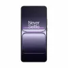 Išmanusis Telefonas OnePlus Nord CE5 5G 6,77" Octa Core 8 GB RAM 256 GB Juoda