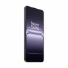 Išmanusis Telefonas OnePlus Nord CE5 5G 6,77" Octa Core 8 GB RAM 256 GB Juoda
