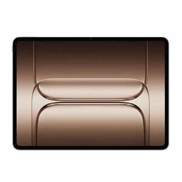 Planšetė OnePlus Pad 3 13,2" Octa Core Qualcomm Snapdragon 8 Elite 16 GB RAM 512 GB Sidabras