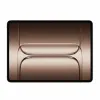 Planšetė OnePlus Pad 3 13,2" Octa Core Qualcomm Snapdragon 8 Elite 16 GB RAM 512 GB Sidabras
