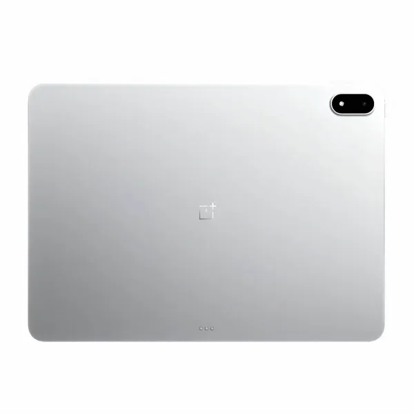 Planšetė OnePlus Pad 3 13,2" Octa Core Qualcomm Snapdragon 8 Elite 16 GB RAM 512 GB Sidabras
