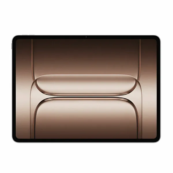 Planšetė OnePlus Pad 3 13,2" Octa Core Qualcomm Snapdragon 8 Elite 16 GB RAM 512 GB Sidabras