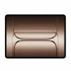 Planšetė OnePlus Pad 3 13,2" Octa Core Qualcomm Snapdragon 8 Elite 16 GB RAM 512 GB Sidabras