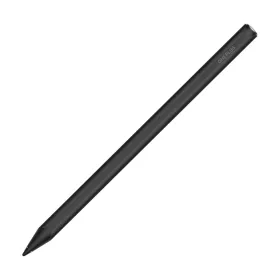 Указка OnePlus Stylo 2 Чёрный