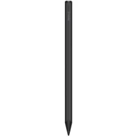 Указка OnePlus Stylo 2 Чёрный