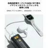 Powerbank Xiaomi HYPERCHARGE 212W Juoda