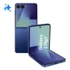 Älypuhelimet Samsung Z FLIP 7 SM-F766B 6,9" Octa Core 12 GB RAM 256 GB Sininen