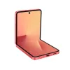 Älypuhelimet Samsung SM-F766B 6,9" Octa Core 12 GB RAM 256 GB Punainen