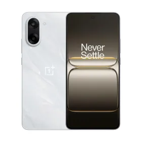 Älypuhelimet OnePlus Nord CE5 5G 6,77" Octa Core 8 GB RAM 256 GB Valkoinen