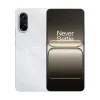 Išmanusis Telefonas OnePlus Nord CE5 5G 6,77" Octa Core 8 GB RAM 256 GB Balta