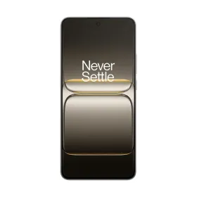 Älypuhelimet OnePlus Nord CE5 5G 6,77" Octa Core 8 GB RAM 256 GB Valkoinen
