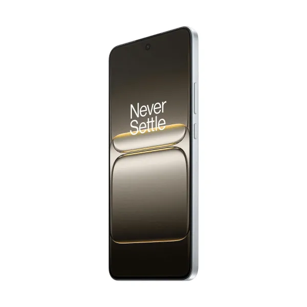 Išmanusis Telefonas OnePlus Nord CE5 5G 6,77" Octa Core 8 GB RAM 256 GB Balta