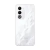 Смартфоны Oppo A5 6,67" Octa Core 4 GB RAM 128 Гб Белый