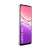 Смартфоны Oppo A5 6,67" Octa Core 4 GB RAM 128 Гб Белый