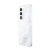Смартфоны Oppo A5 6,67" Octa Core 4 GB RAM 128 Гб Белый
