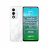 Смартфоны Oppo A5 6,67" Octa Core 4 GB RAM 128 Гб Белый