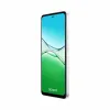 Смартфоны Oppo A5 6,67" Octa Core 4 GB RAM 128 Гб Белый
