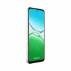 Смартфоны Oppo A5 6,67" Octa Core 4 GB RAM 128 Гб Белый