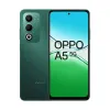 Išmanusis Telefonas Oppo A5 5G 6,67" Octa Core 4 GB RAM 128 GB Žalia