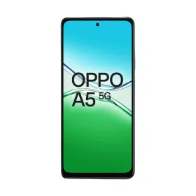 Älypuhelimet Oppo A5 5G 6,67" Octa Core 4 GB RAM 128 GB Vihreä
