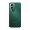 Išmanusis Telefonas Oppo A5 5G 6,67" Octa Core 4 GB RAM 128 GB Žalia