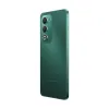 Išmanusis Telefonas Oppo A5 5G 6,67" Octa Core 4 GB RAM 128 GB Žalia
