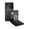 Älypuhelimet Samsung Galaxy Z Flip7 5G 6,9" Octa Core 12 GB RAM 512 GB Musta