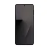 Älypuhelimet Samsung Galaxy Z Flip7 5G 6,9" Octa Core 12 GB RAM 512 GB Musta