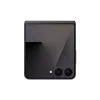 Älypuhelimet Samsung Galaxy Z Flip7 5G 6,9" Octa Core 12 GB RAM 512 GB Musta