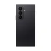 Älypuhelimet Samsung Z FOLD 7 SM-F966B 8" 12 GB RAM 512 GB Musta