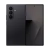 Älypuhelimet Samsung Z FOLD 7 SM-F966B 8" 12 GB RAM 512 GB Musta