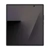Älypuhelimet Samsung Z FOLD 7 SM-F966B 8" 12 GB RAM 512 GB Musta