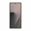 Viedtālruņi Samsung Galaxy Z Fold7 5G SM-F966B 8" 6,5" Octa Core 12 GB RAM 512 GB Sudrabains