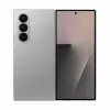 Viedtālruņi Samsung Galaxy Z Fold7 5G SM-F966B 8" 6,5" Octa Core 12 GB RAM 512 GB Sudrabains