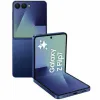 Älypuhelimet Samsung Z FLIP 7 SM-F766B 6,9" Octa Core 12 GB RAM 512 GB Sininen