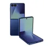 Älypuhelimet Samsung Z FLIP 7 SM-F766B 6,9" Octa Core 12 GB RAM 512 GB Sininen