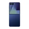 Älypuhelimet Samsung Z FLIP 7 SM-F766B 6,9" Octa Core 12 GB RAM 512 GB Sininen