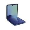 Älypuhelimet Samsung Z FLIP 7 SM-F766B 6,9" Octa Core 12 GB RAM 512 GB Sininen