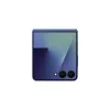 Älypuhelimet Samsung Z FLIP 7 SM-F766B 6,9" Octa Core 12 GB RAM 512 GB Sininen