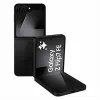 Älypuhelimet Samsung Z FLIP 7 FE SM-F761B 6,7" 8 GB RAM 256 GB Musta