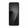 Älypuhelimet Samsung Z FLIP 7 FE SM-F761B 6,7" 8 GB RAM 256 GB Musta