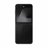 Älypuhelimet Samsung Z FLIP 7 FE SM-F761B 6,7" 8 GB RAM 256 GB Musta