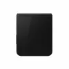 Älypuhelimet Samsung Z FLIP 7 FE SM-F761B 6,7" 8 GB RAM 256 GB Musta