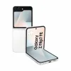 Älypuhelimet Samsung Galaxy Z Flip7 FE 5G SM-F761B 6,7" Octa Core 8 GB RAM 256 GB Valkoinen