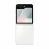 Älypuhelimet Samsung Galaxy Z Flip7 FE 5G SM-F761B 6,7" Octa Core 8 GB RAM 256 GB Valkoinen