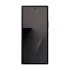Älypuhelimet Samsung Z FOLD 7 SM-F966B 8" 12 GB RAM 256 GB Musta