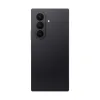 Älypuhelimet Samsung Z FOLD 7 SM-F966B 8" 12 GB RAM 256 GB Musta