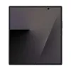 Älypuhelimet Samsung Z FOLD 7 SM-F966B 8" 12 GB RAM 256 GB Musta