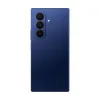 Viedtālruņi Samsung Z FOLD 7 SM-F966B 8" Octa Core 12 GB RAM 512 GB Zils
